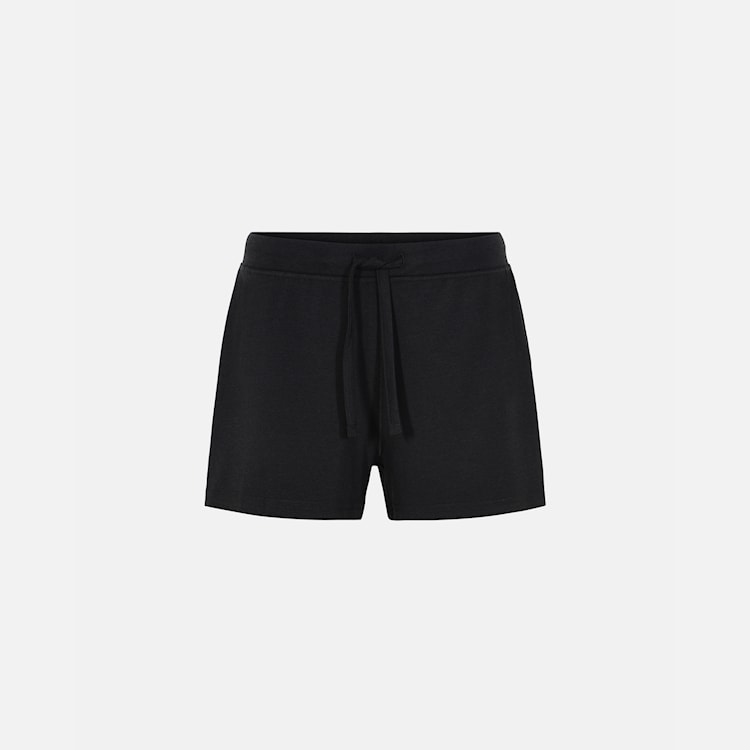 JBS SHORTS NATBUKSER