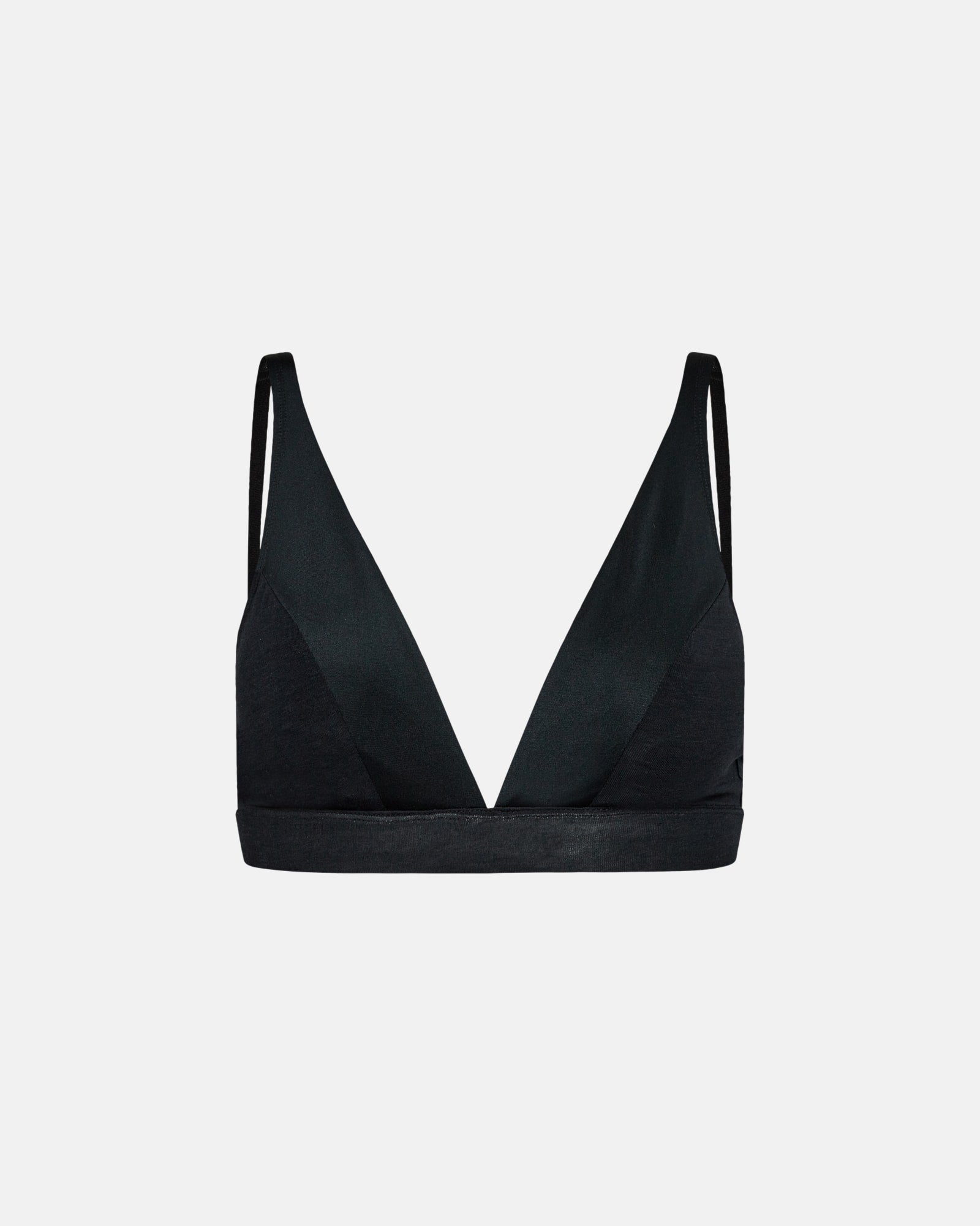 JBS SOFT BRA