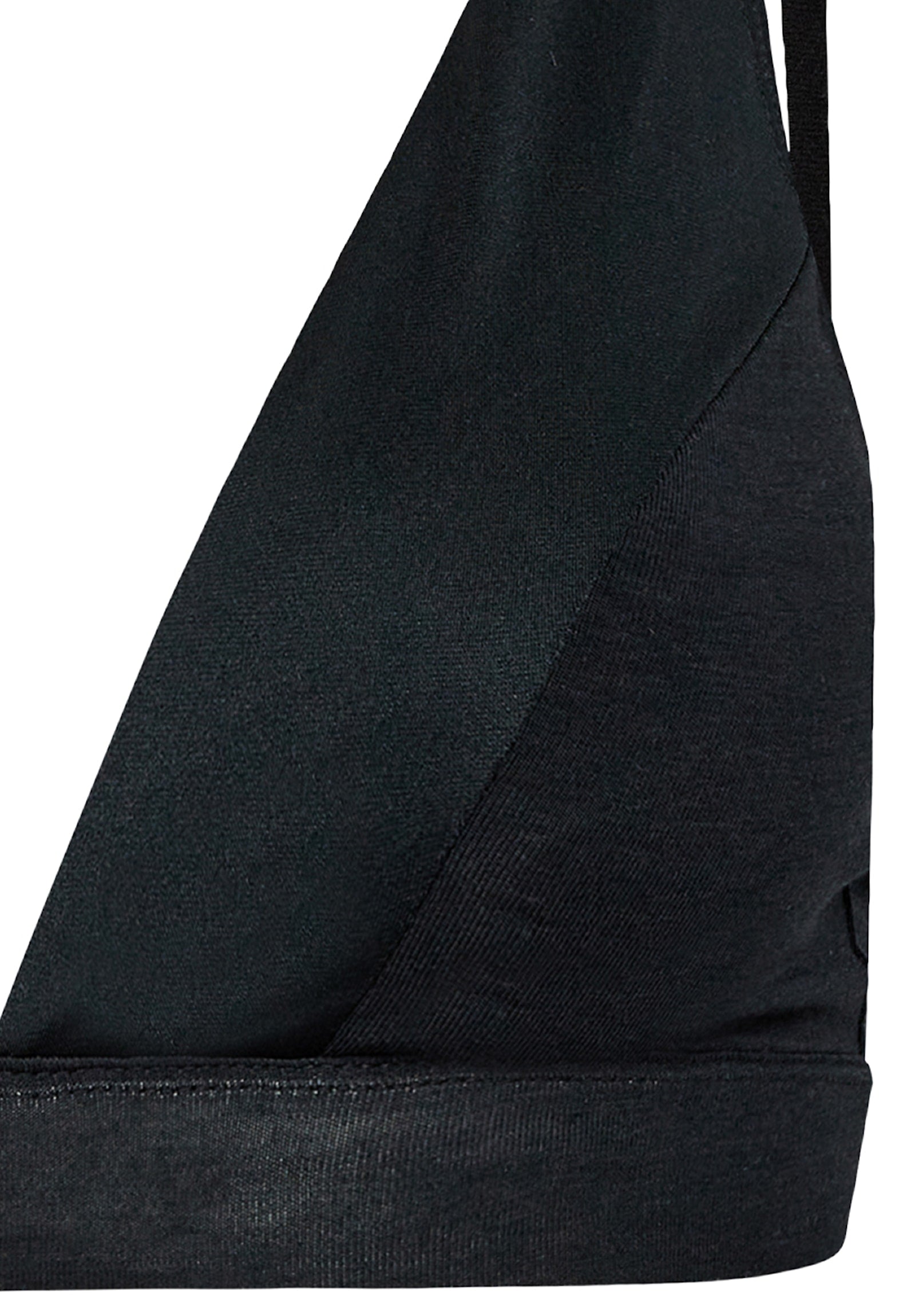 JBS SOFT BRA