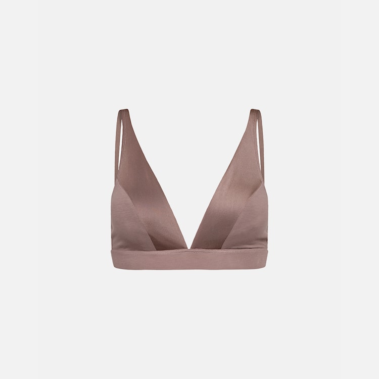 JBS SOFT BRA
