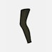 DECOY CAPRI LEGGINGS
