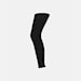 DECOY CAPRI LEGGINGS