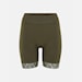 DECOY CYKELSHORTS