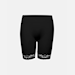 DECOY CYKELSHORTS