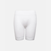 DECOY CYKELSHORTS