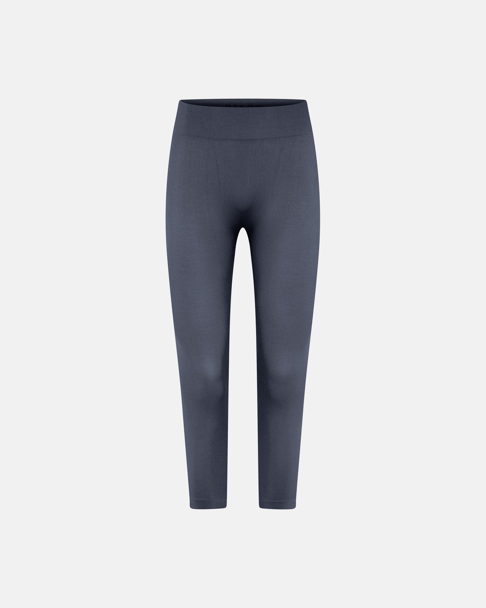 DECOY CAPRI LEGGINGS