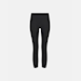 DECOY LEGGINGS