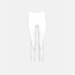 DECOY LEGGINGS