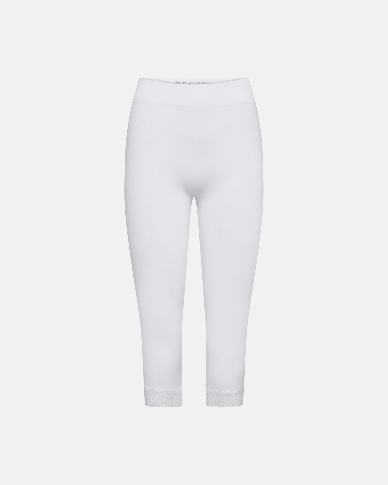DECOY LEGGINGS M BLONDE