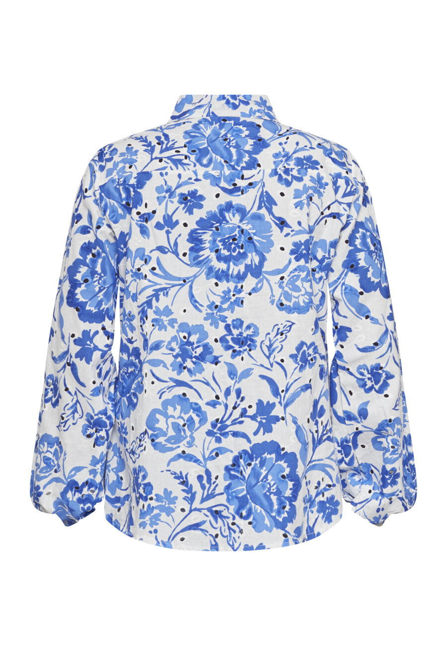 SISTERS POINT SKJORTE