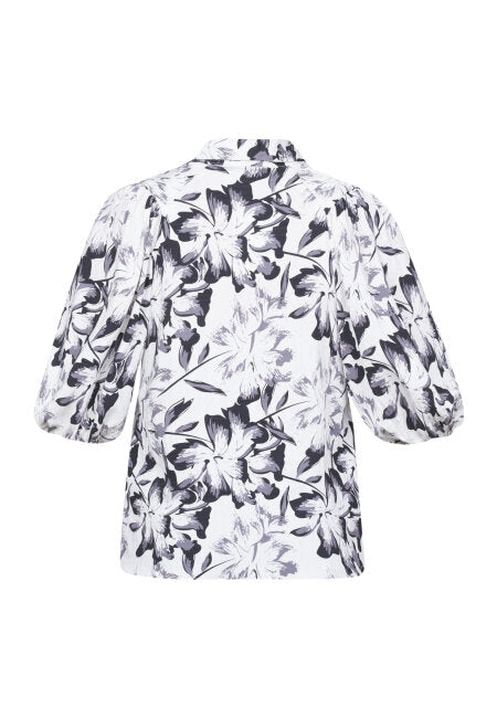 SISTERS POINT SKJORTE