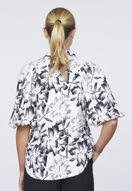 SISTERS POINT SKJORTE