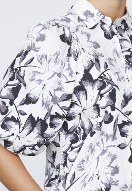 SISTERS POINT SKJORTE