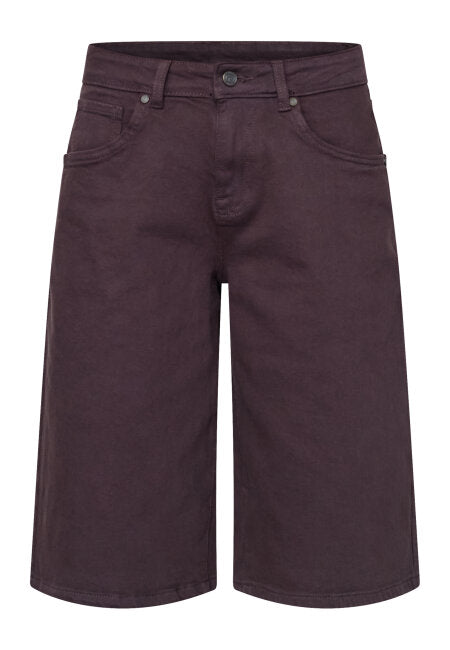 SISTERS POINT SHORTS