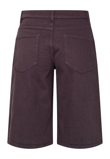 SISTERS POINT SHORTS
