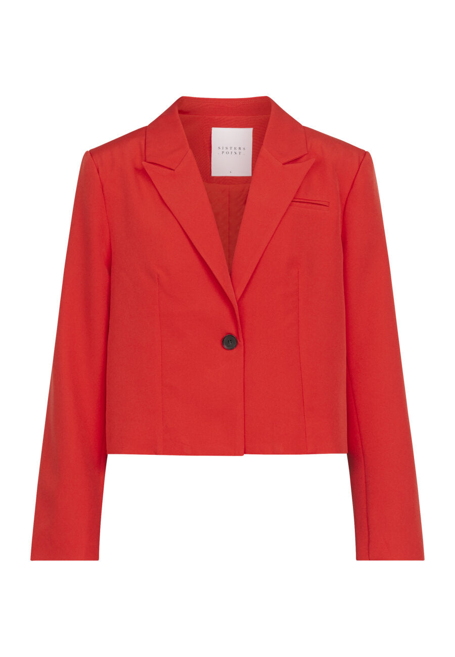 SISTERS POINT BLAZER