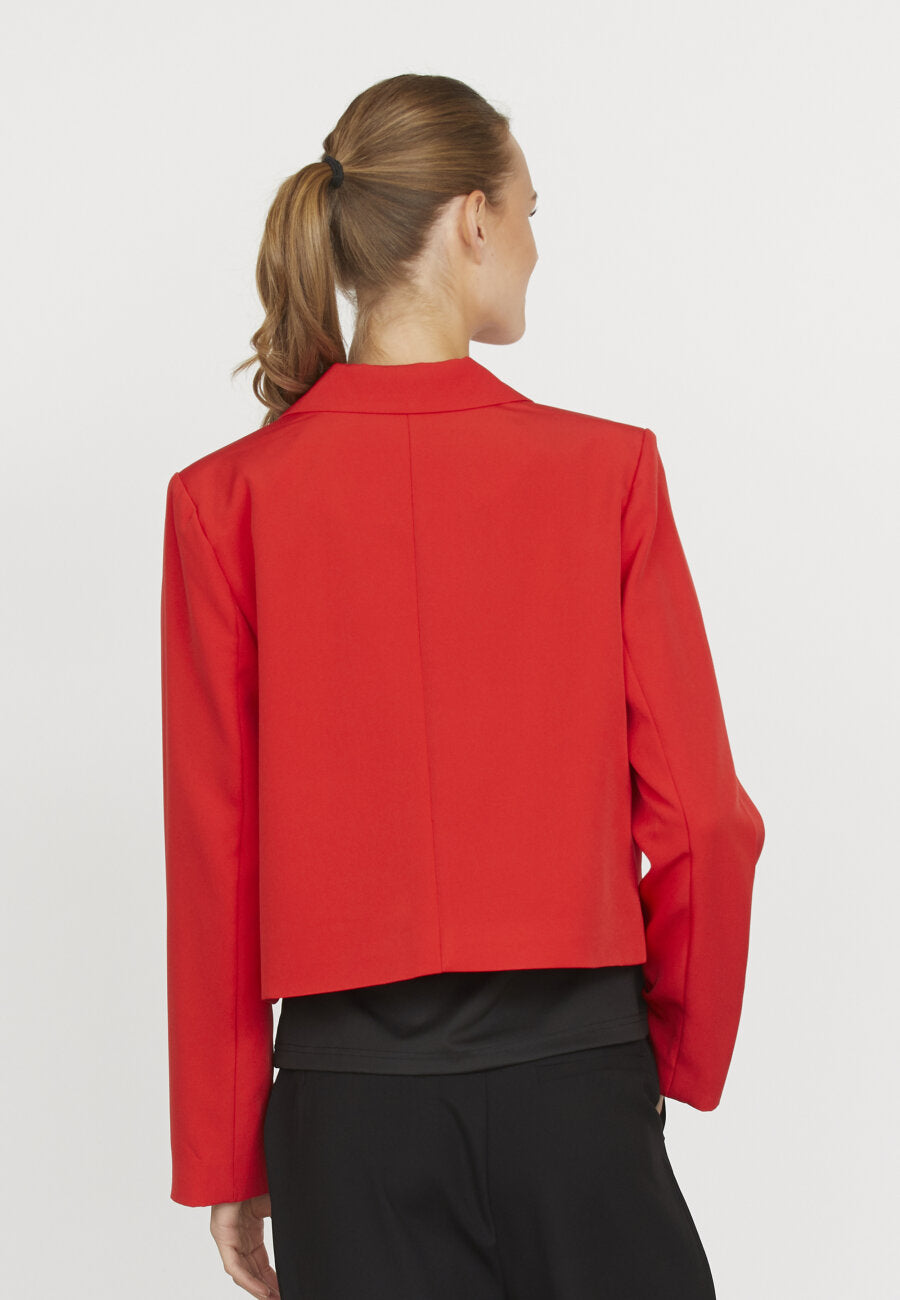 SISTERS POINT BLAZER