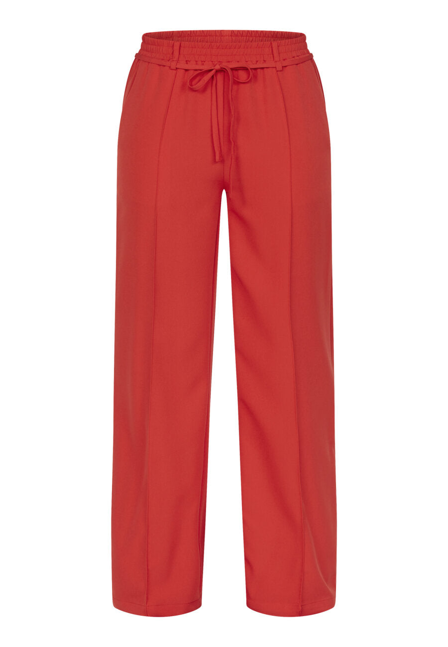 SISTERS POINT BUKSER