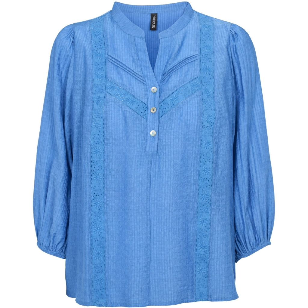PREPAIR BLUSE
