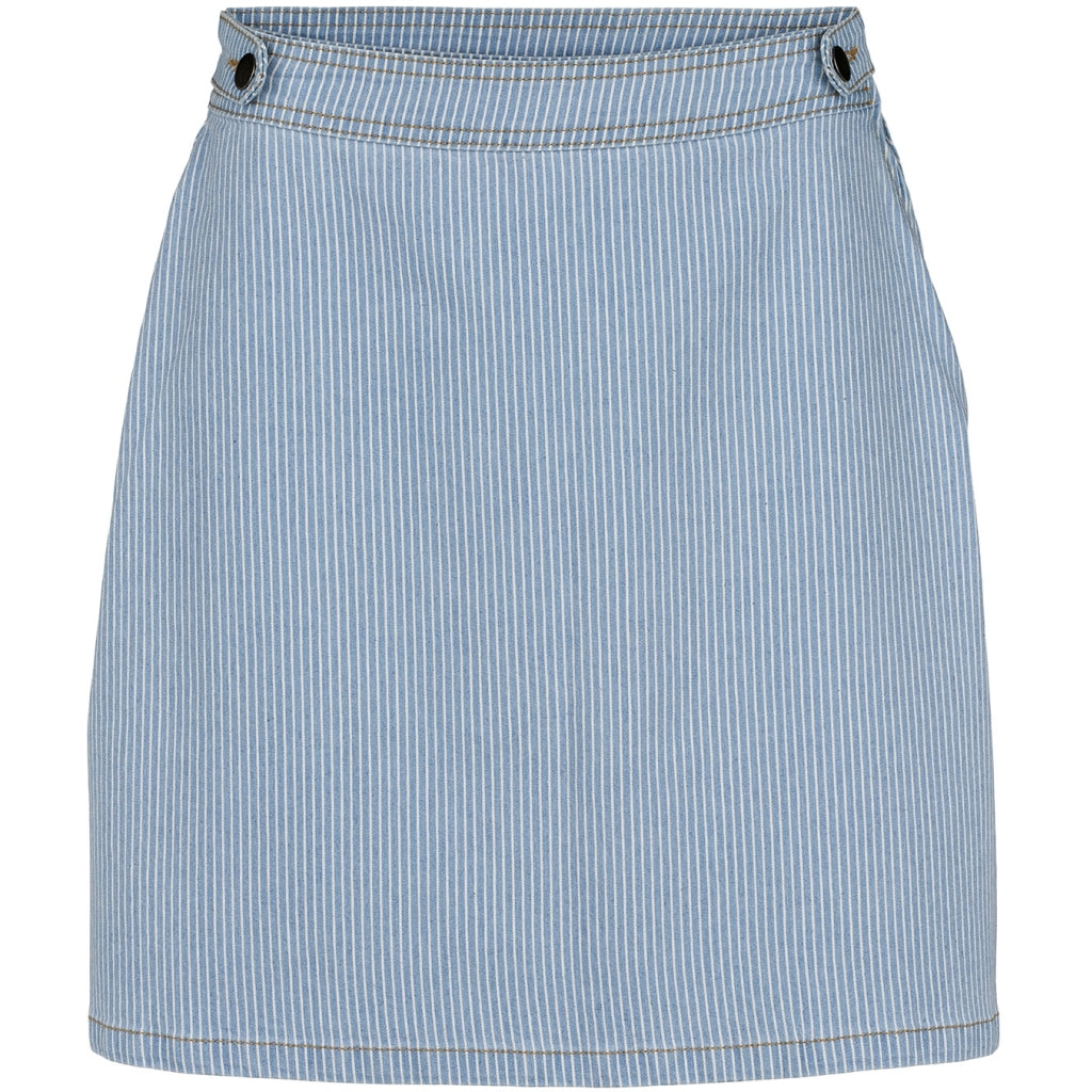 PREPAIR STRIBET NEDERDEL