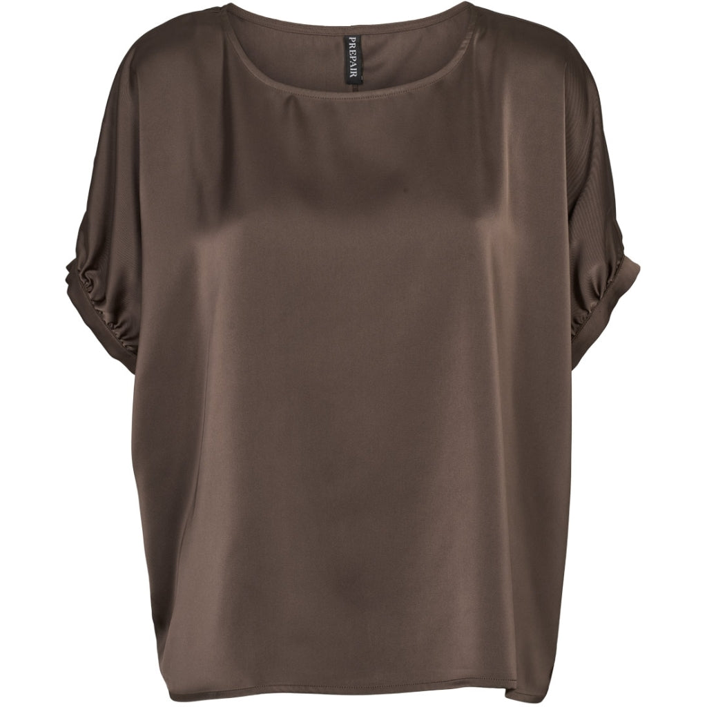 PREPAIR BLUSE