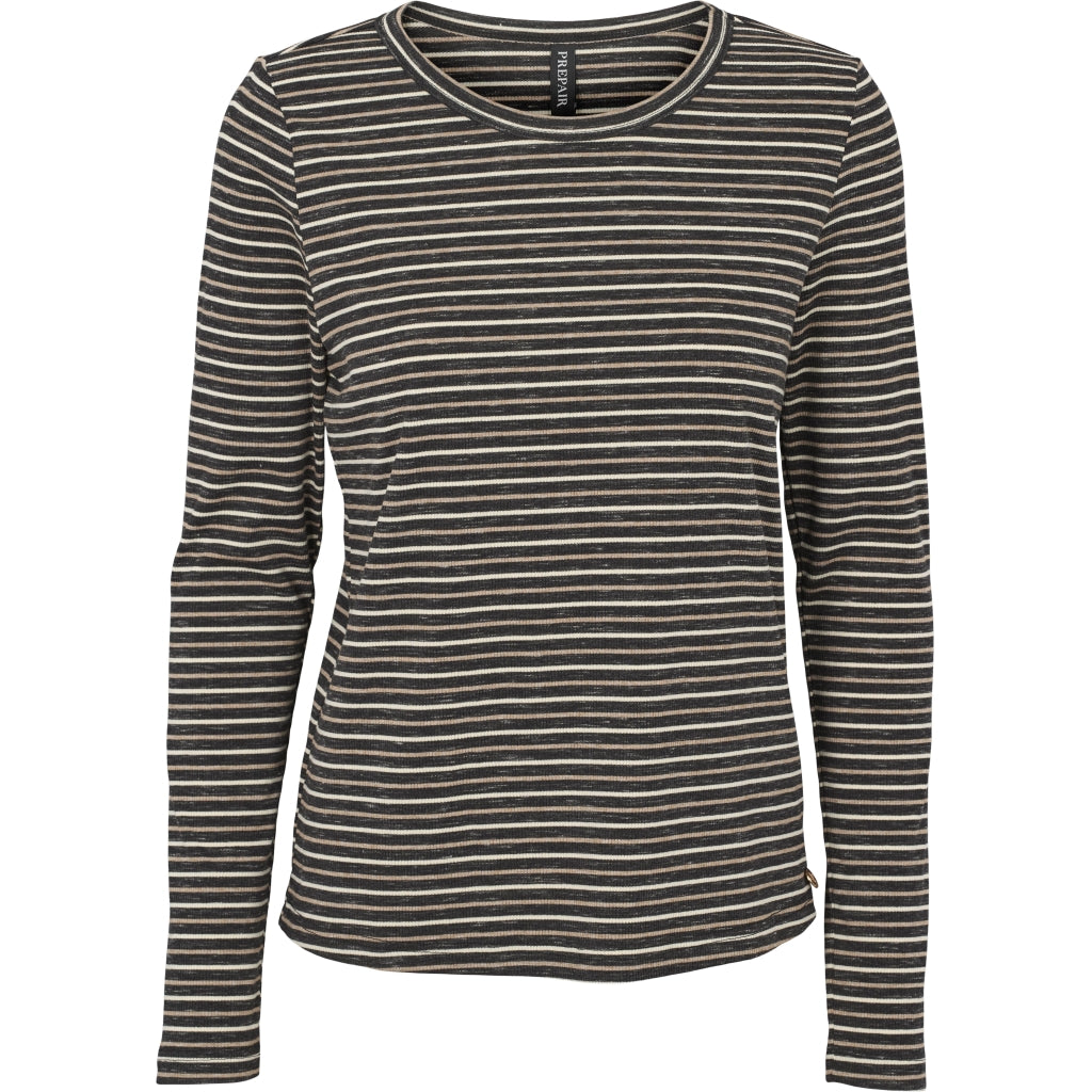 PREPAIR T-SHIRT