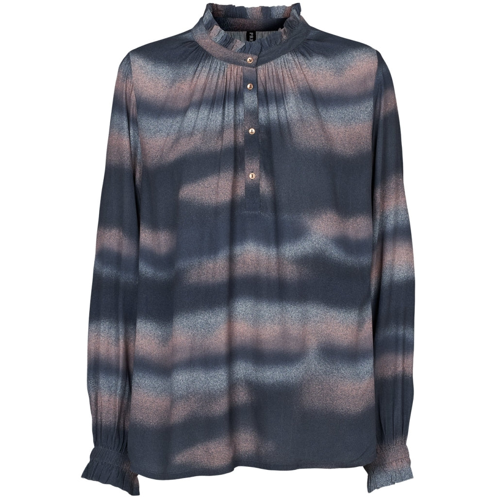 PREPAIR BLUSE