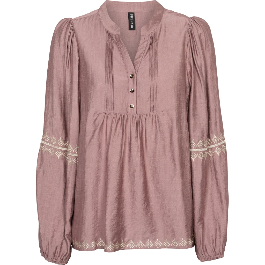 PREPAIR BLUSE