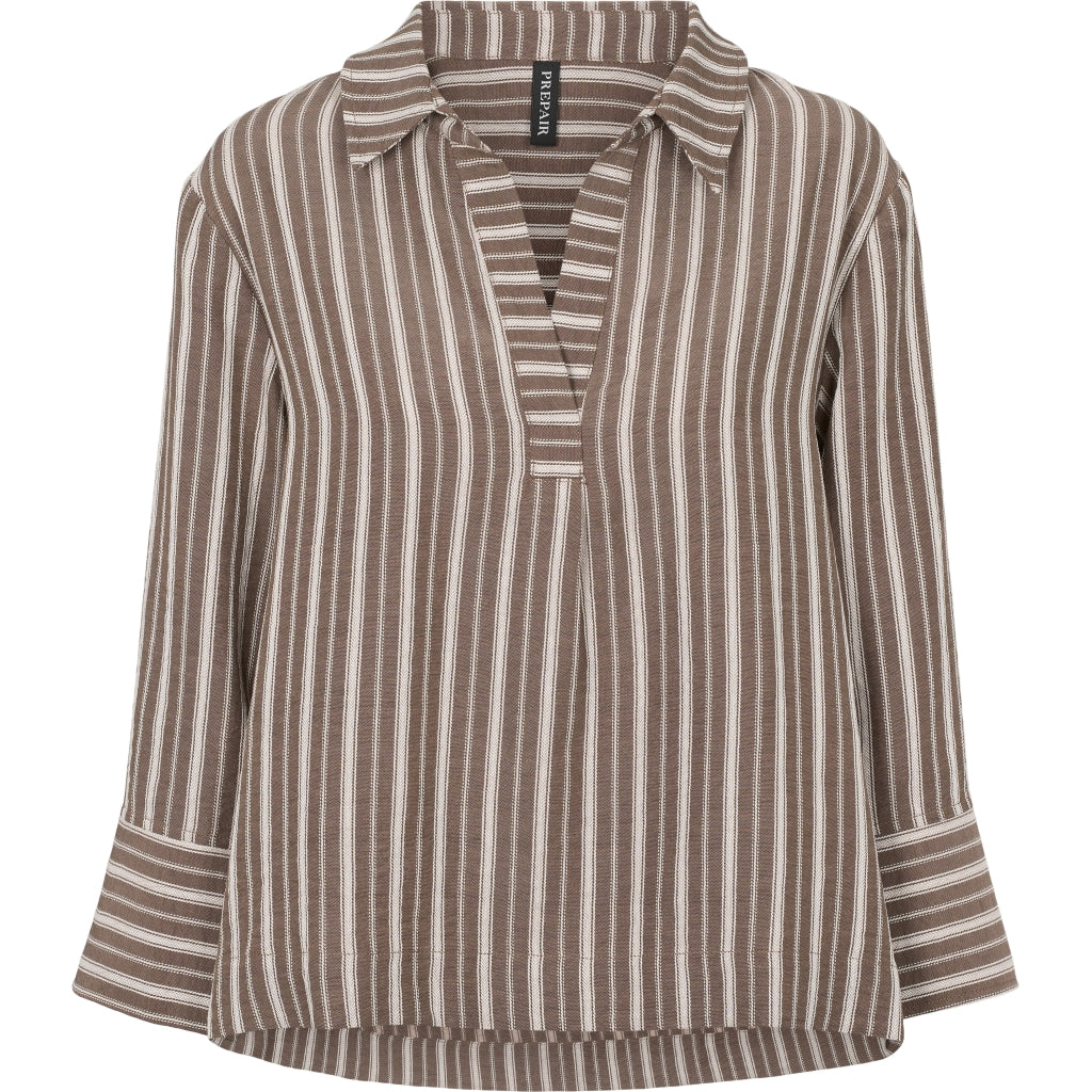 PREPAIR BLUSE