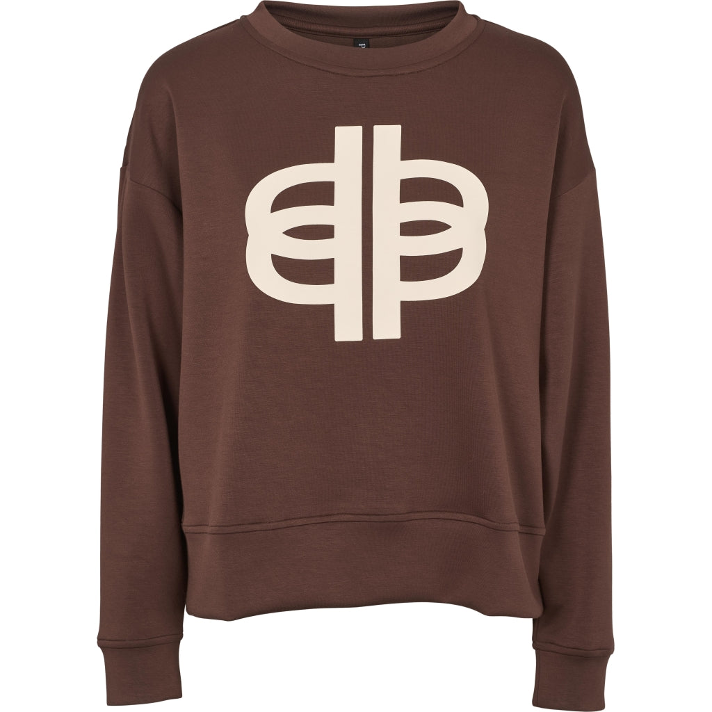 PREPAIR SWEATSHIRT