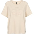PREPAIR BLUSE
