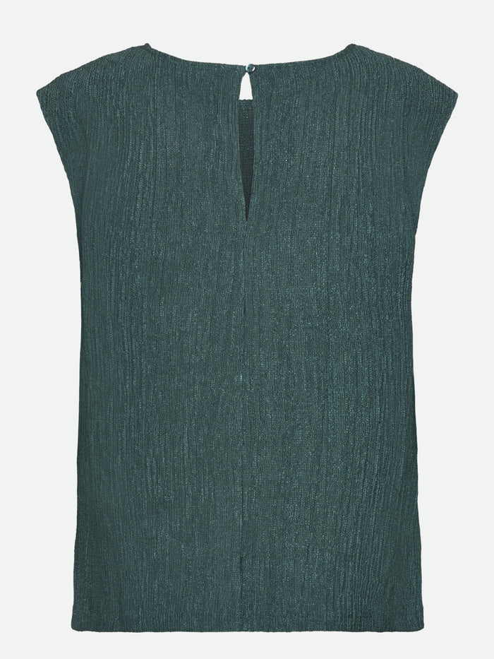 ROSEMUNDE BLUSE