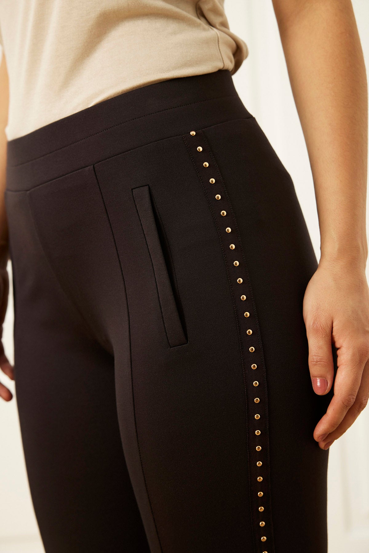 INFRONT LEGGINGS