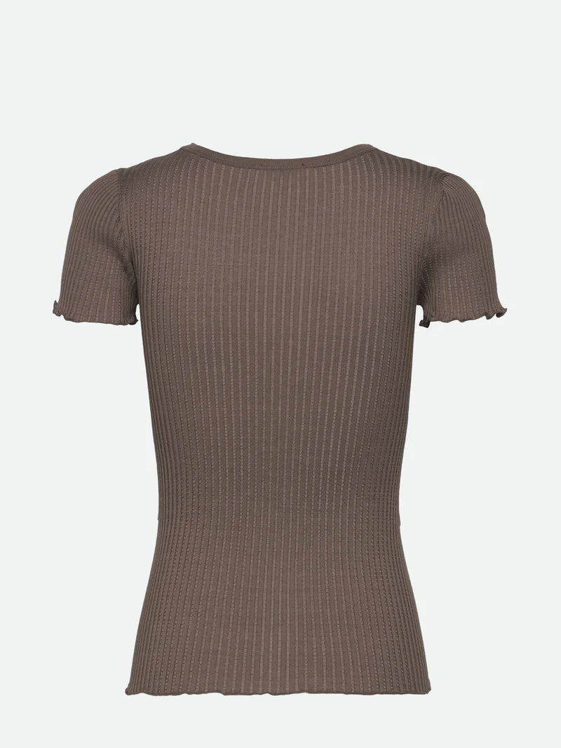 ROSEMUNDE BLUSE