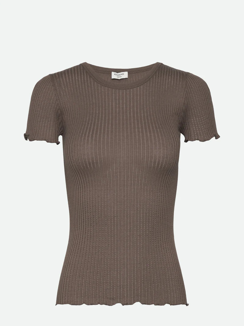 ROSEMUNDE BLUSE