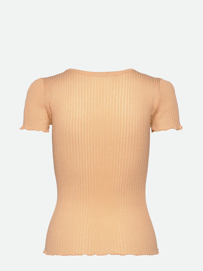 ROSEMUNDE BLUSE