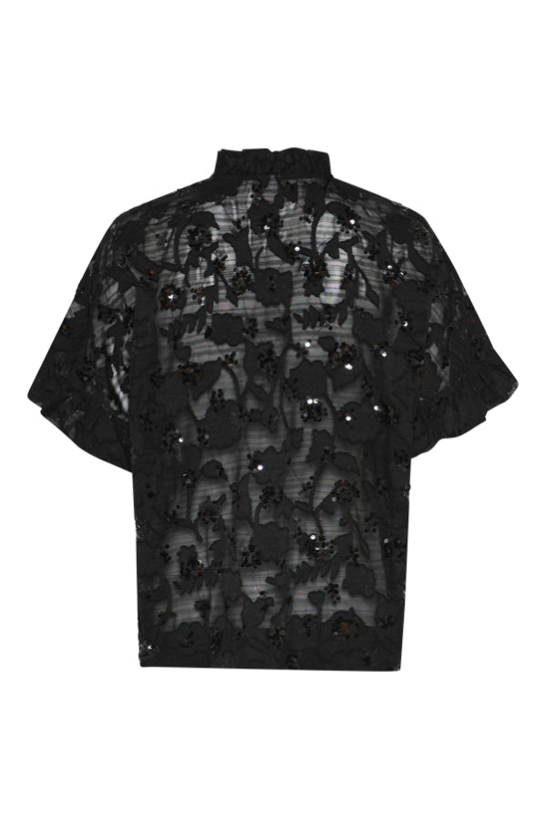 INFRONT BLUSE