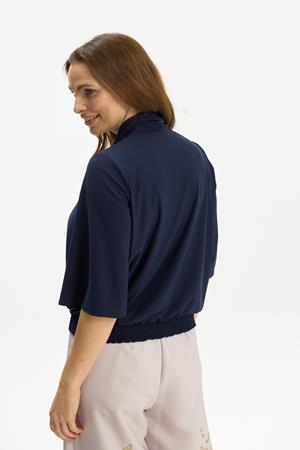 INFRONT BLUSE
