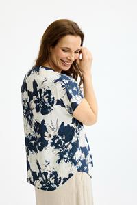 INFRONT BLUSE