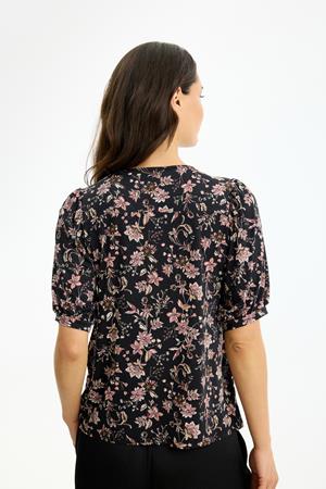 INFRONT BLUSE