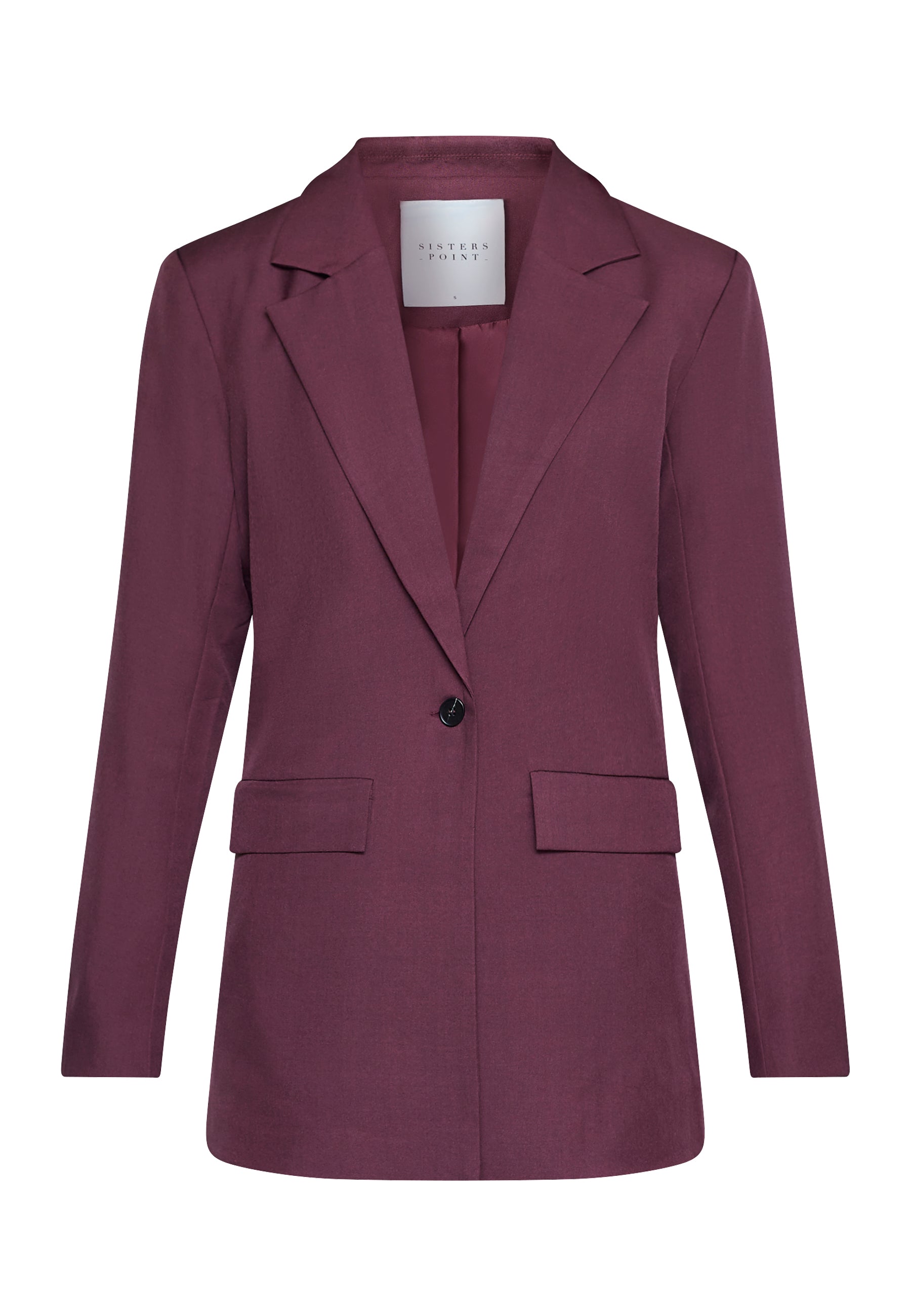 SISTERS POINT BLAZER