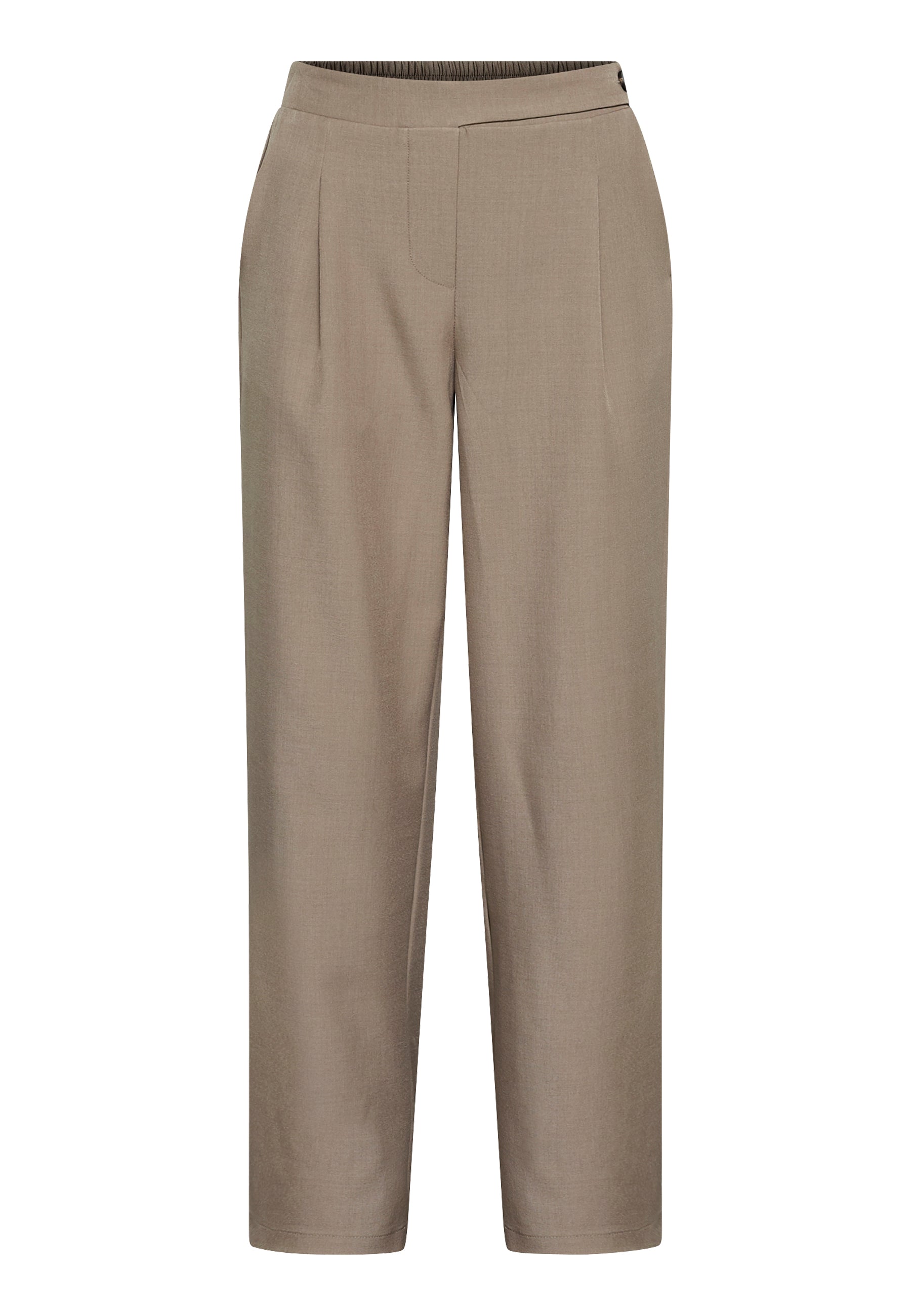 SISTERS POINT BUKSER