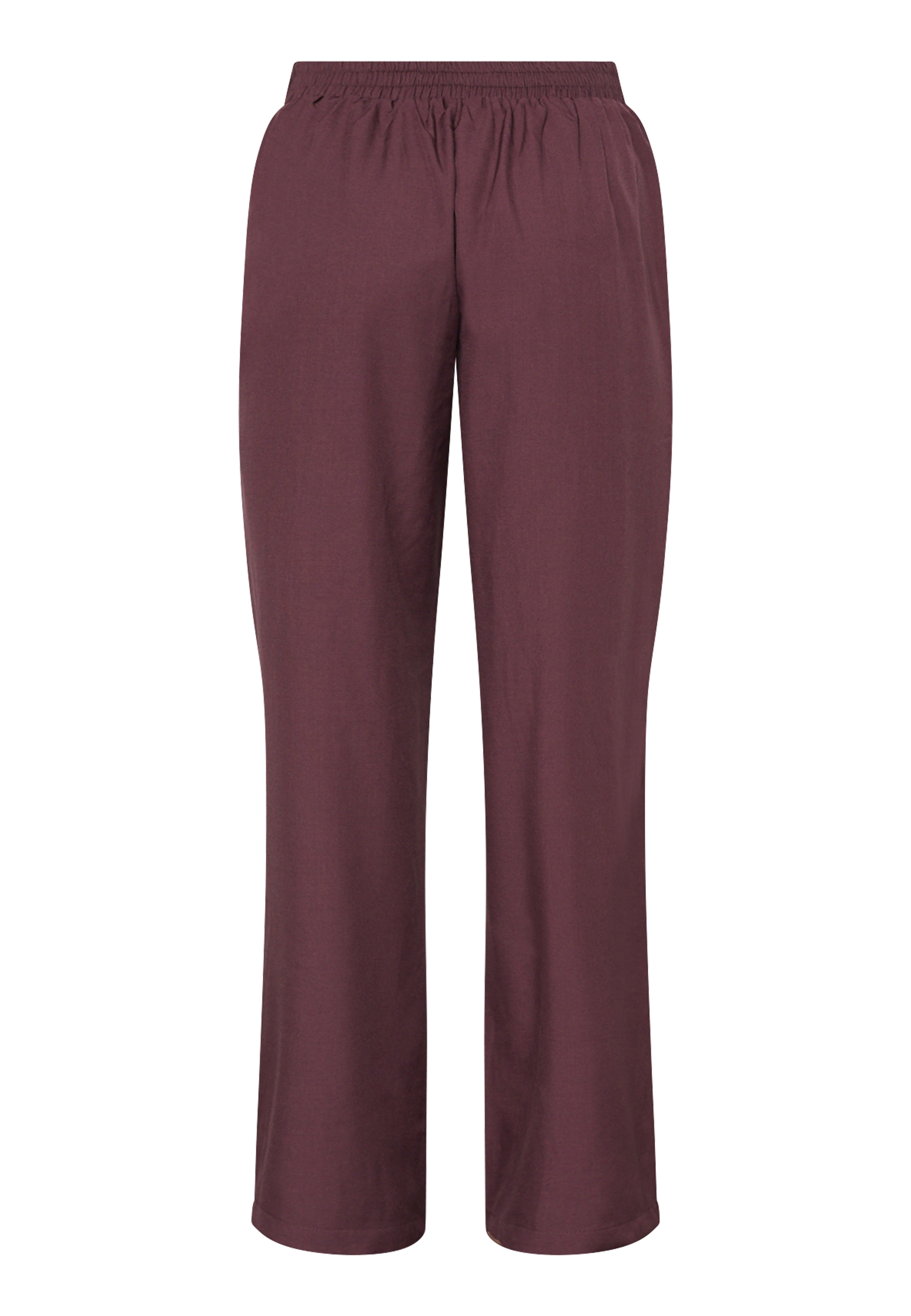 SISTERS POINT BUKSER