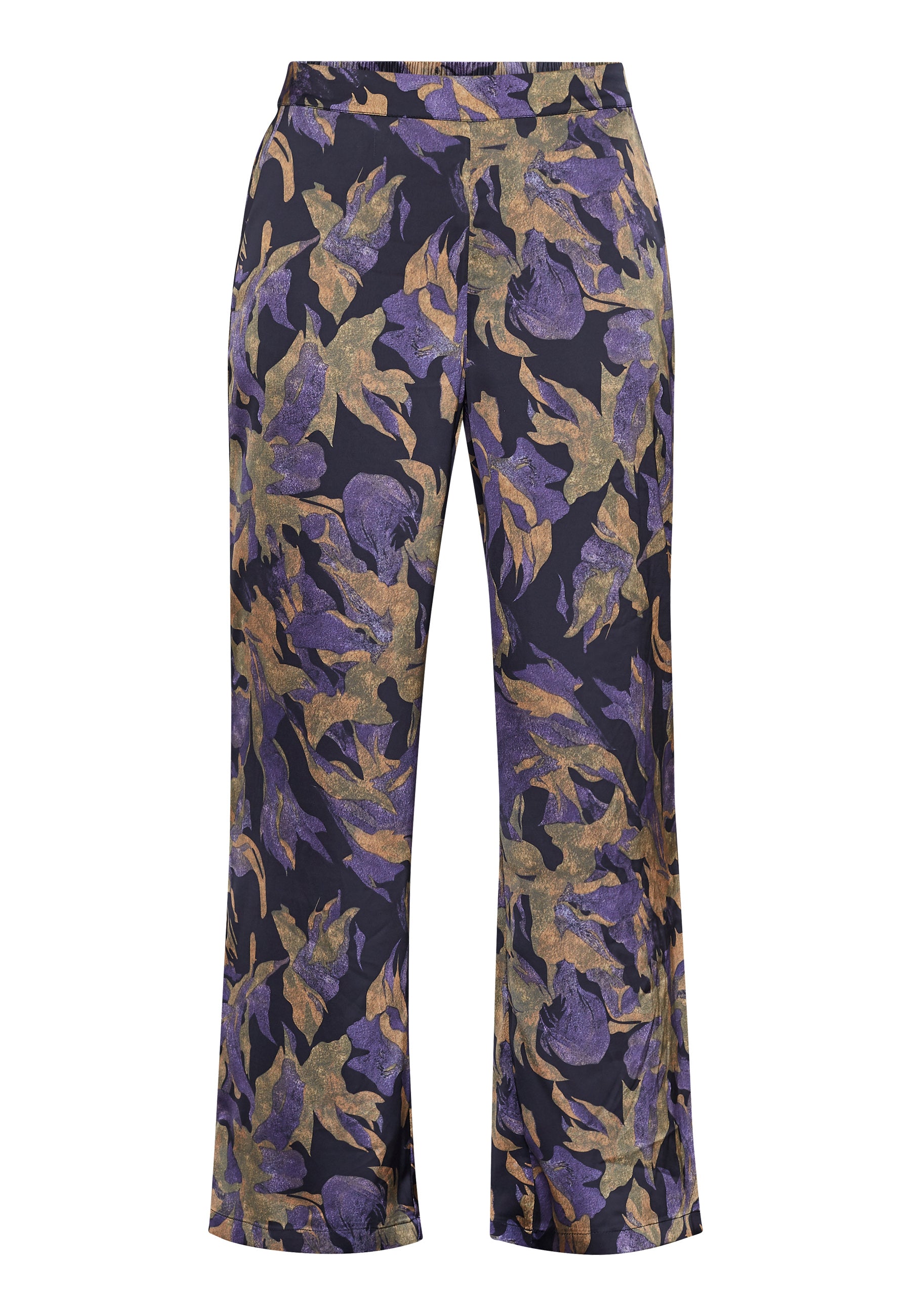 LOVE & DIVINE BUKSER