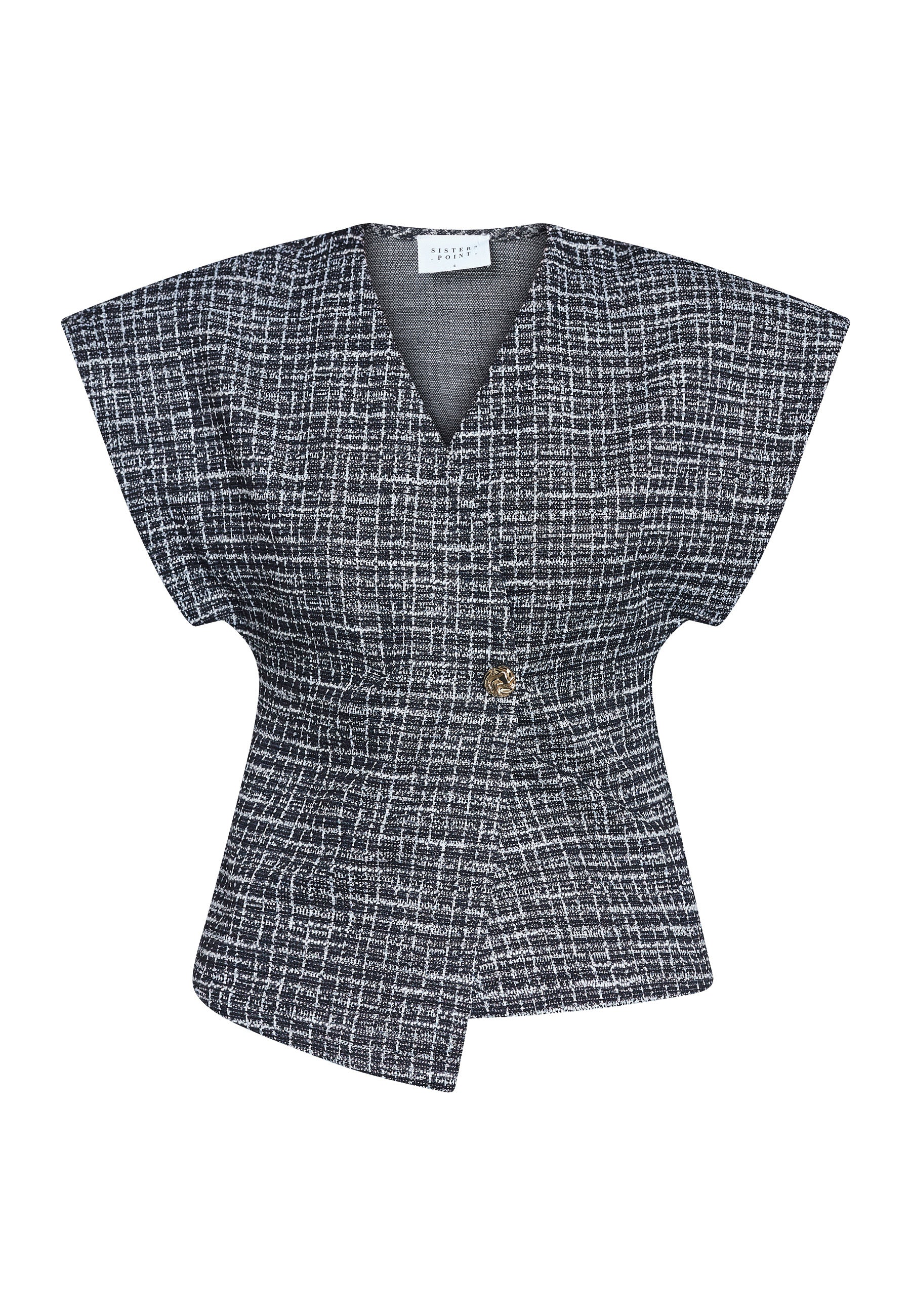 SISTERS POINT BLUSE
