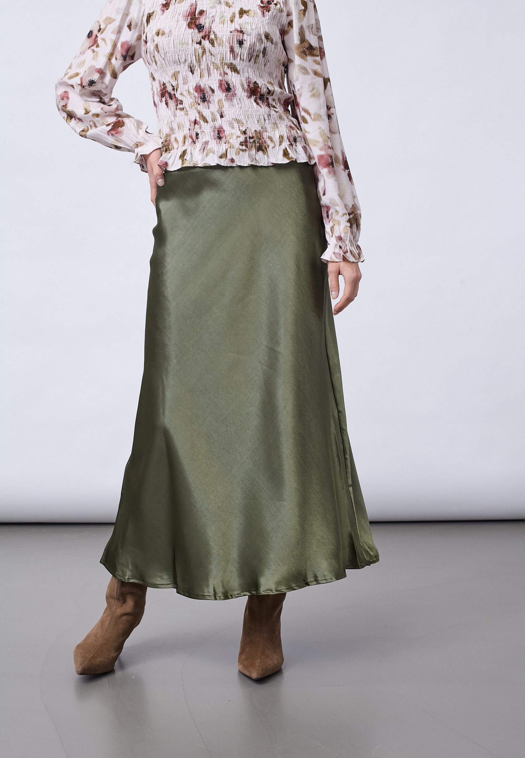 SISTERS POINT NEDERDEL