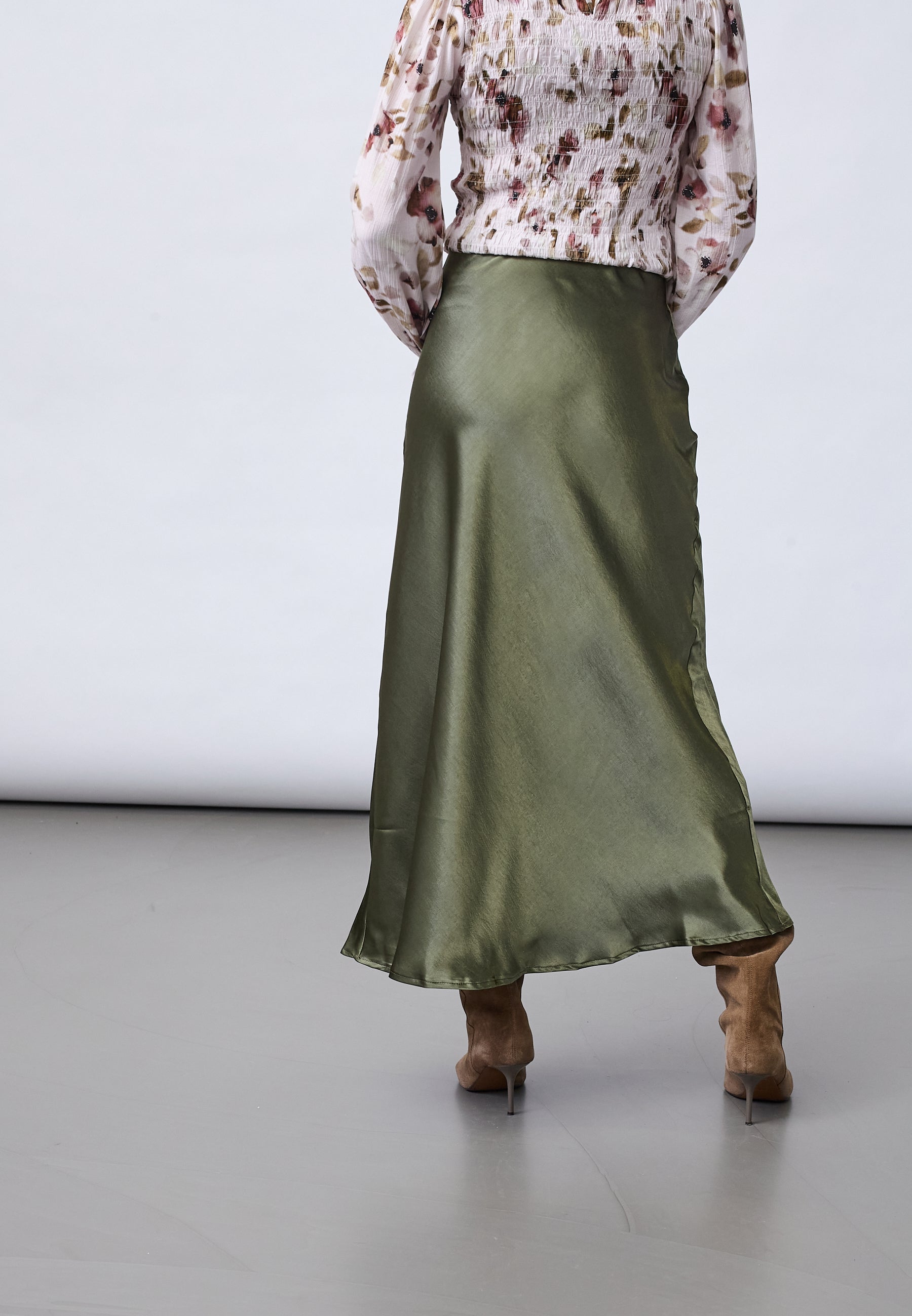 SISTERS POINT NEDERDEL