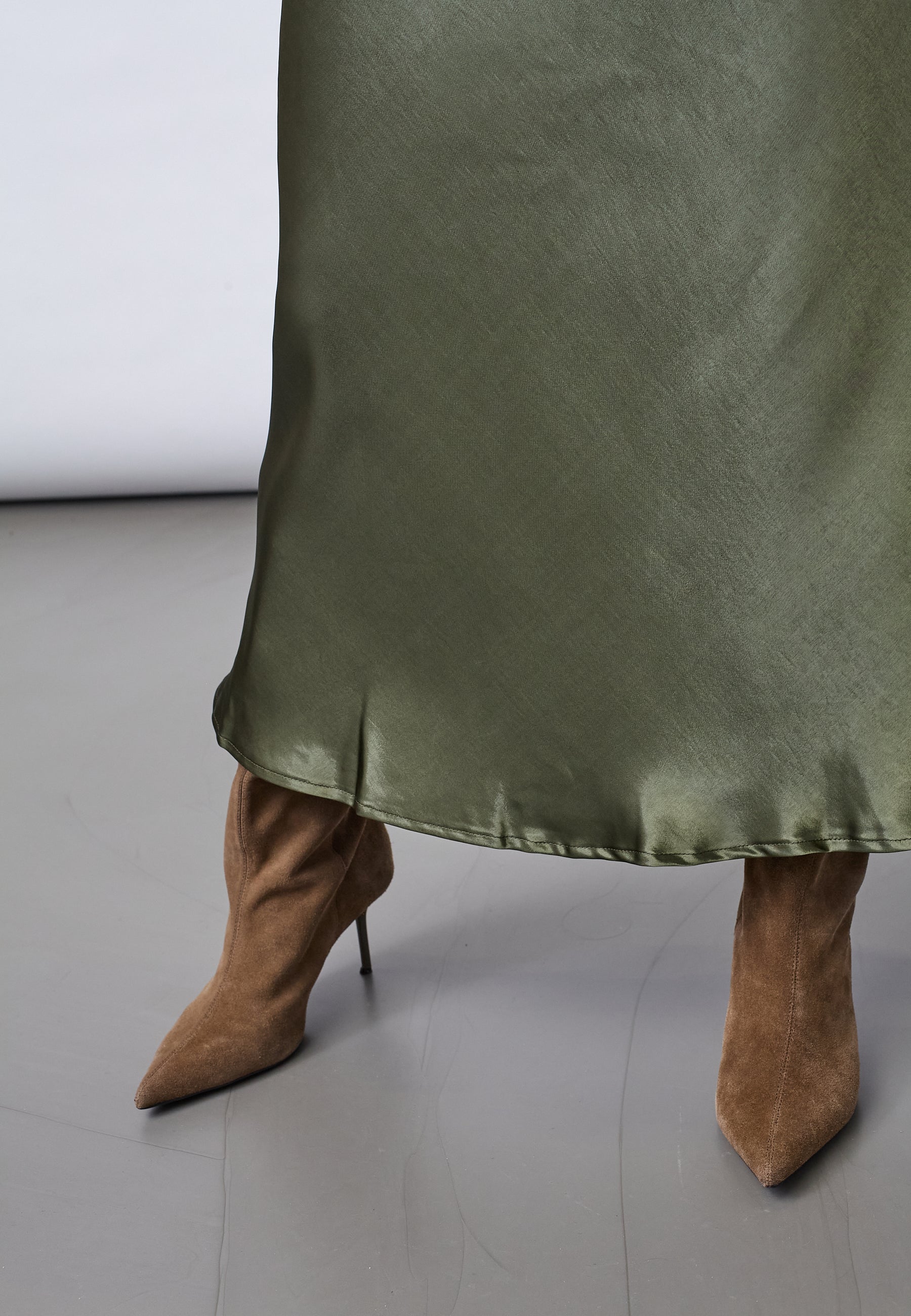 SISTERS POINT NEDERDEL