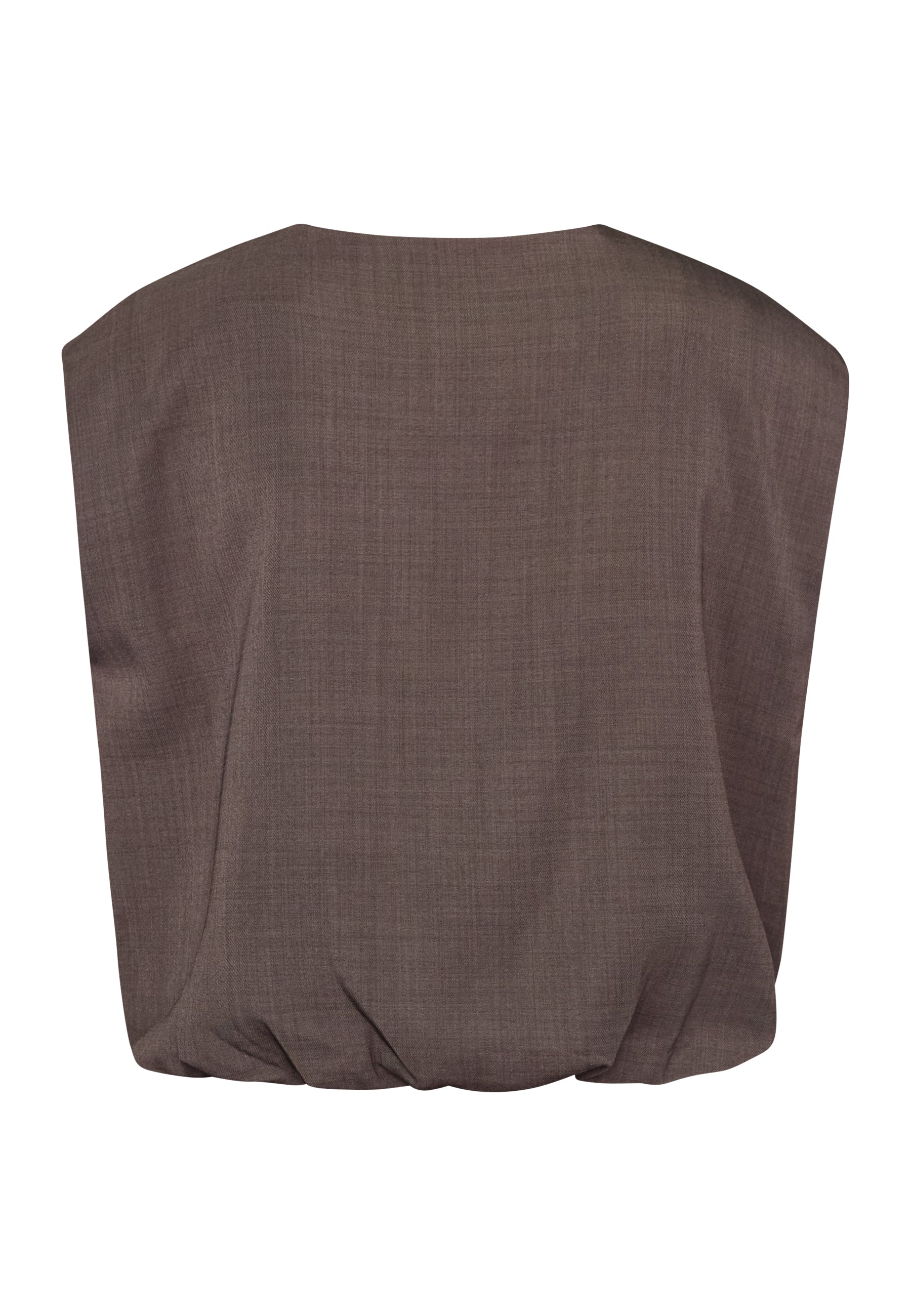 SISTERS POINT VEST