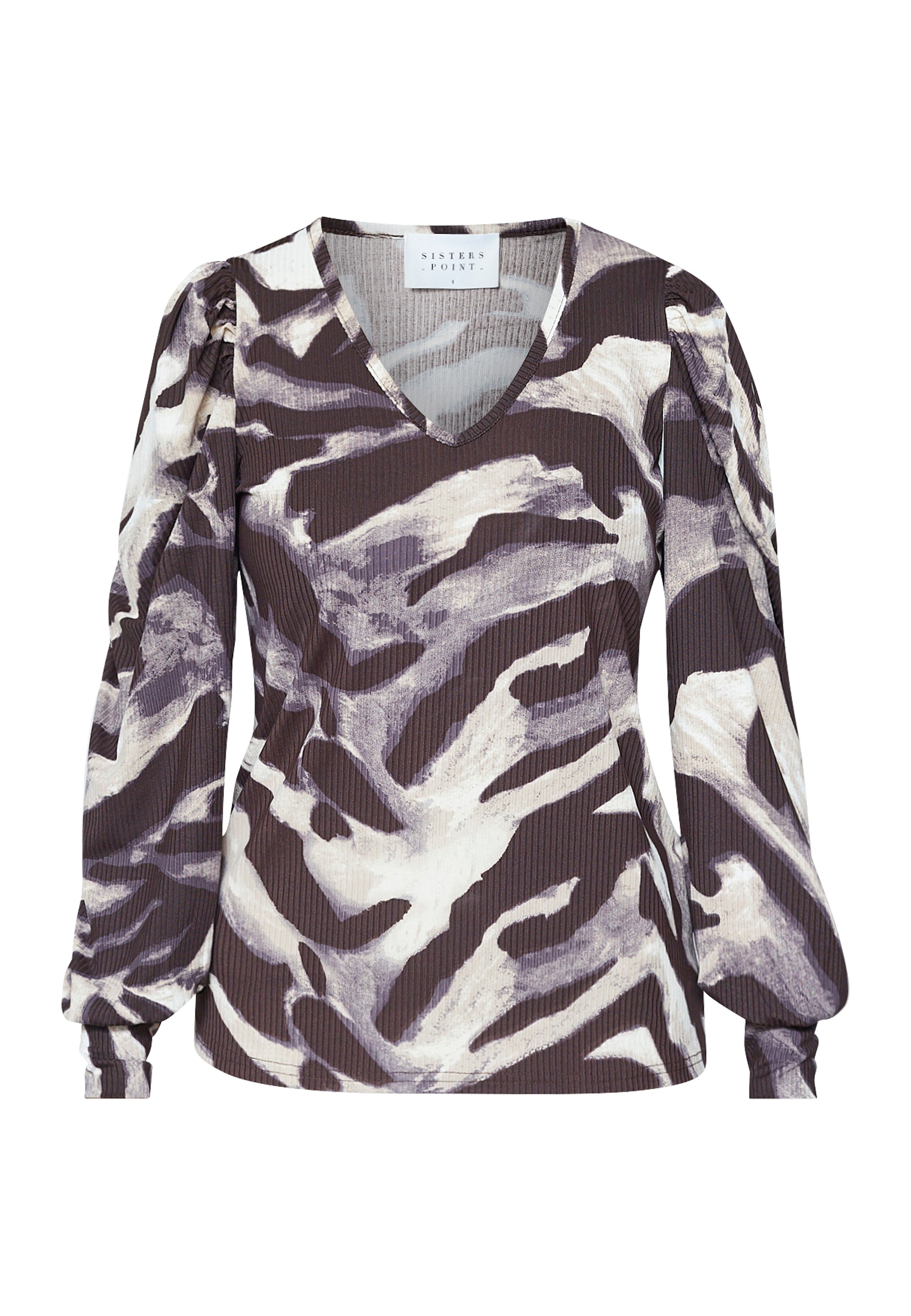 SISTERS POINT BLUSE